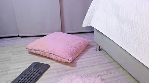 ammy durand online show from January 2025 01:41:02 AM