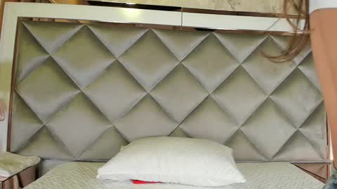 ammy durand online show from March 2025 03:13:01 AM