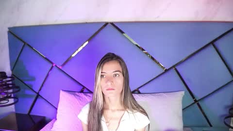 ammy durand online show from January 2026 07:06:01 PM