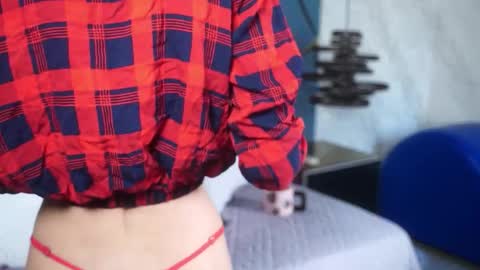 ammy durand online show from March 2026 07:29:01 PM