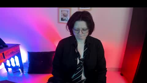 Snapshot of ammy_lee_69 chatting on May 2026 02:25:02 PM Ammy Lee online show from May 2026 02:25:02 PM