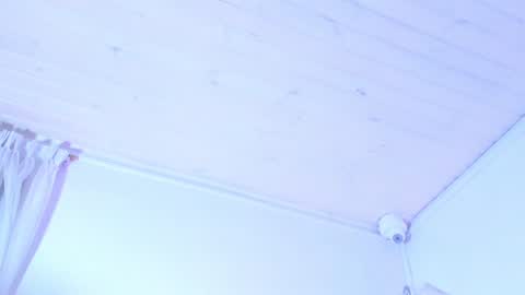 Snapshot of ammy_nova chatting on January 2025 11:17:01 PM Ammy Nova online show from January 2025 11:17:01 PM