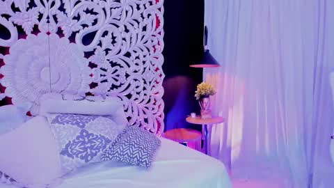 Snapshot of ammy_nova chatting on November 2025 10:41:02 PM Ammy Nova online show from November 2025 10:41:02 PM