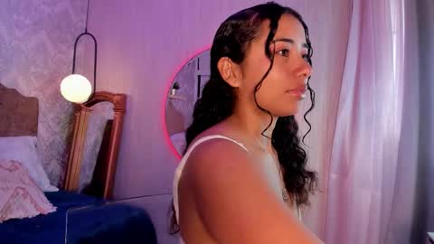 Snapshot of ammy_nova chatting on November 2025 12:11:01 PM Ammy Nova online show from November 2025 12:11:01 PM