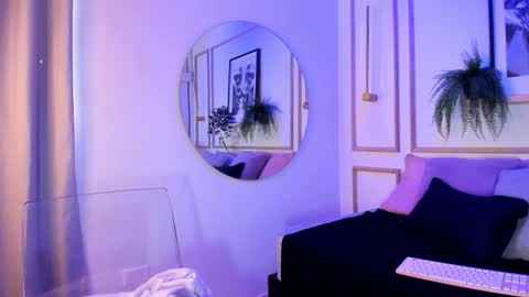 Snapshot of ammy_nova chatting on February 2026 08:06:01 PM Ammy Nova online show from February 2026 08:06:01 PM