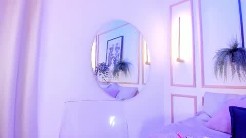 Snapshot of ammy_nova chatting on March 2026 01:13:02 PM Ammy Nova online show from March 2026 01:13:02 PM