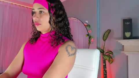 Snapshot of ammy_nova chatting on July 2026 09:17:02 PM Ammy Nova online show from July 2026 09:17:02 PM
