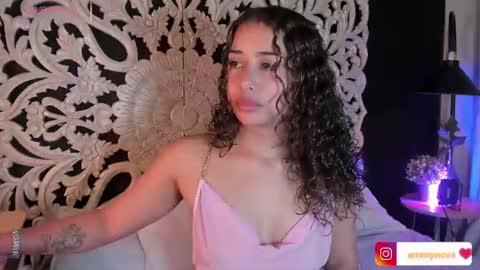 Snapshot of ammy_nova chatting on July 2026 08:46:01 PM Ammy Nova online show from July 2026 08:46:01 PM