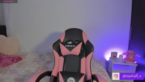 Ammy  online show from September 2025 01:53:01 AM