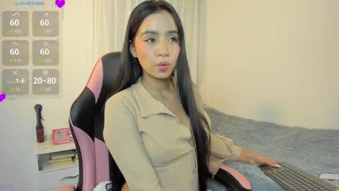 Ammy  online show from April 2026 03:37:02 AM