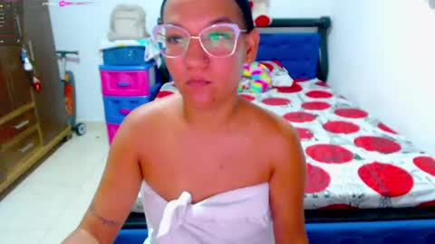 IM AMMY online show from June 2026 02:06:01 AM