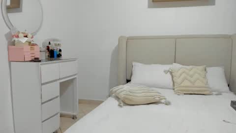 ammy_velez online show from May 2026 10:07:01 PM