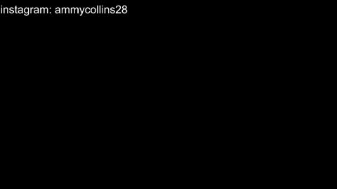    online show from March 2026 06:34:02 PM
