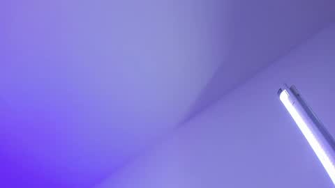 Snapshot of ammyjoness_ chatting on December 2024 10:32:01 PM Ammy Jones online show from December 2024 10:32:01 PM