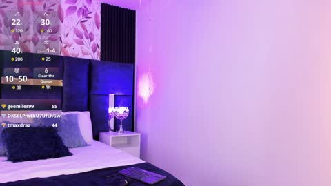 Snapshot of ammyjoness_ chatting on December 2024 11:06:02 PM Ammy Jones online show from December 2024 11:06:02 PM