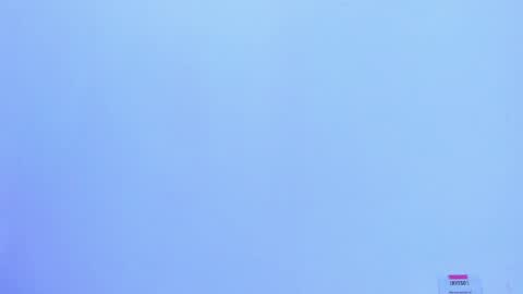 Snapshot of ammyjoness_ chatting on December 2024 07:24:02 PM Ammy Jones online show from December 2024 07:24:02 PM