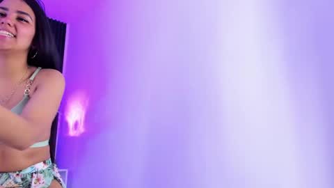 Snapshot of ammyjoness_ chatting on February 2025 12:09:01 AM Ammy Jones online show from February 2025 12:09:01 AM