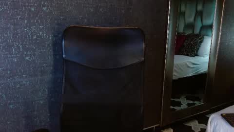Snapshot of ammyjoness_ chatting on July 2026 01:08:01 AM Ammy Jones online show from July 2026 01:08:01 AM