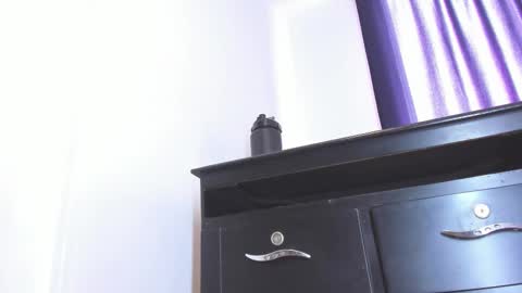 ammy online show from February 2025 04:16:02 PM