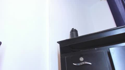 ammy online show from March 2025 09:42:02 PM