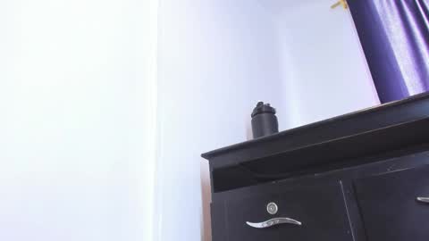 ammy online show from March 2025 03:07:02 PM