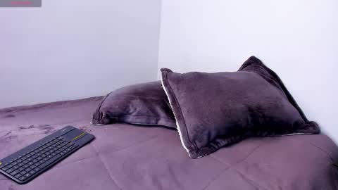 ammy online show from September 2025 04:11:01 PM