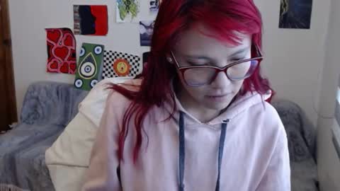 Snapshot of ammysweetx chatting on September 2025 06:08:01 PM yisel online show from September 2025 06:08:01 PM