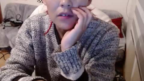 Snapshot of ammysweetx chatting on September 2025 11:20:01 PM yisel online show from September 2025 11:20:01 PM