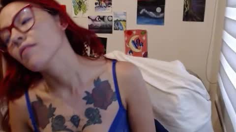 Snapshot of ammysweetx chatting on October 2025 09:23:01 PM yisel online show from October 2025 09:23:01 PM