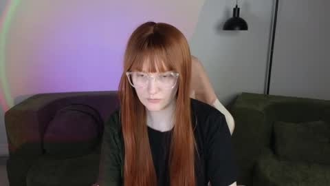 Ammy online show from April 2026 01:21:01 AM