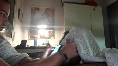 Snapshot of amn49602 chatting on June 2026 01:25:01 AM amn49602 online show from June 2026 01:25:01 AM