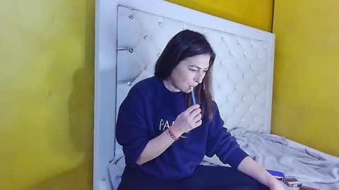 CRYS online show from December 2024 05:00:01 PM