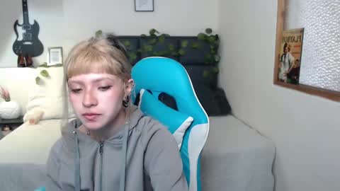 Amnesia online show from September 2025 01:14:02 PM