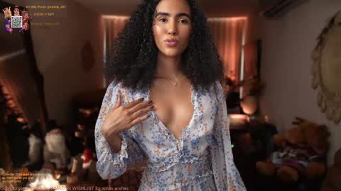 RETURN 30TH  100 explicit on  online show from December 2024 07:17:01 PM