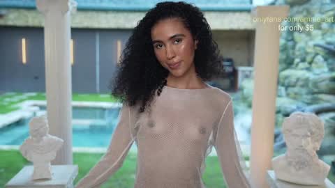 RETURN 30TH  100 explicit on  online show from October 2025 08:52:02 PM