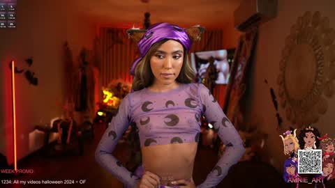 RETURN 30TH  100 explicit on  online show from October 2025 10:28:02 PM