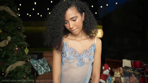 RETURN 30TH  100 explicit on  online show from December 2025 10:58:01 PM