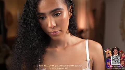 RETURN 30TH  100 explicit on  online show from February 2026 09:04:01 PM