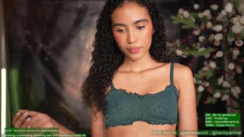 RETURN 30TH  100 explicit on  online show from March 2026 09:10:01 PM