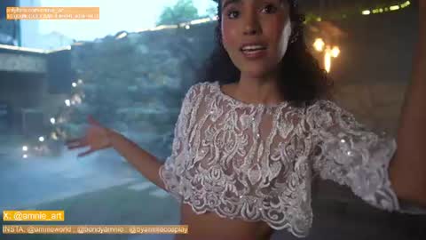 RETURN 30TH  100 explicit on  online show from July 2026 06:32:02 PM