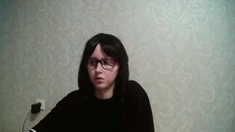 Snapshot of amomira chatting on January 2025 11:00:02 AM Amomira online show from January 2025 11:00:02 AM