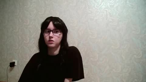 Amomira online show from February 2026 01:54:01 AM