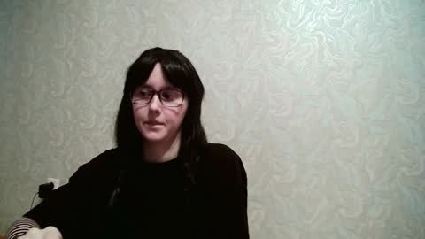 Amomira online show from February 2026 12:25:01 PM