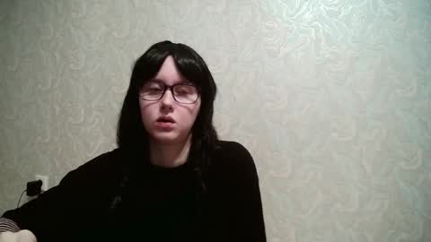 Amomira online show from February 2026 02:01:02 AM