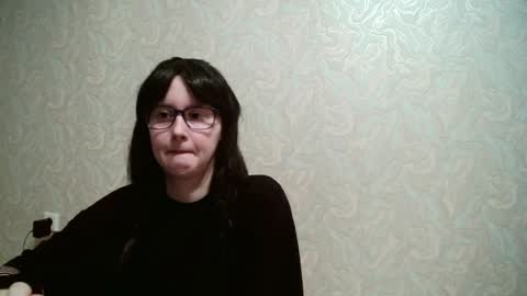 Amomira online show from March 2026 11:37:01 PM