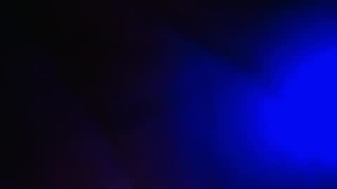 Amomira online show from March 2026 01:50:01 AM