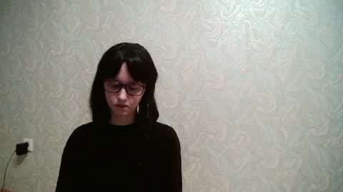 Amomira online show from April 2026 02:56:01 AM