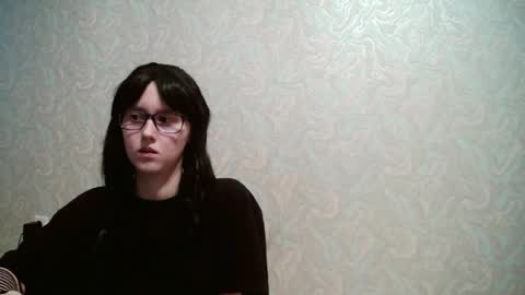 Amomira online show from April 2026 08:09:02 AM