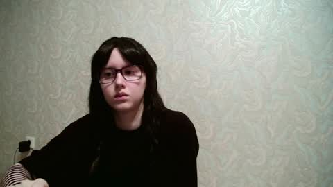 Amomira online show from April 2026 08:02:01 PM