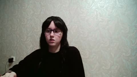 Amomira online show from April 2026 01:11:02 AM